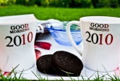 IIP Online Student Photography
